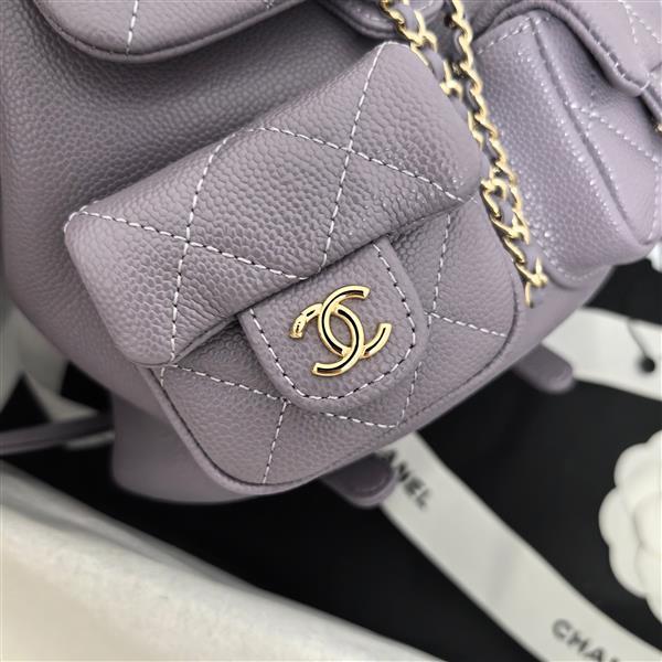 2026127213711241 700